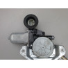 MECANISME LEVE-GLACE AVANT GAUCHE SUZUKI SWIFT