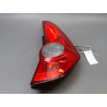 FEU ARRIERE DROIT OPEL AGILA