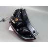 FEU ARRIERE DROIT OPEL AGILA