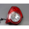 FEU ARRIERE DROIT CHEVROLET AVEO I 2008-2011