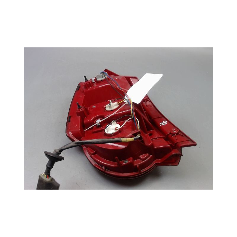 FEU ARRIERE DROIT CHEVROLET AVEO I 2008-2011