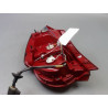 FEU ARRIERE DROIT CHEVROLET AVEO I 2008-2011