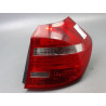 FEU ARRIERE DROIT BMW SERIE 1 I Phase 2 (E87) 2007-2011