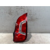 FEU ARRIERE DROIT VOLKSWAGEN UP
