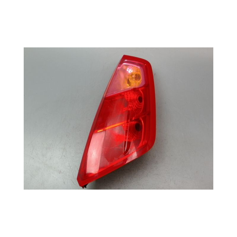 FEU ARRIERE DROIT FIAT GRANDE PUNTO III 2005-...
