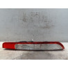 FEU ARRIERE DROIT FORD FOCUS 2008-