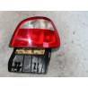FEU ARRIERE DROIT RENAULT MEGANE I PH2 CPE 99-02