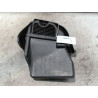 FEU ARRIERE DROIT RENAULT MEGANE I PH2 CPE 99-02