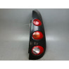 FEU ARRIERE DROIT SMART FORFOUR