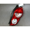 FEU ARRIERE DROIT CHEVROLET SPARK