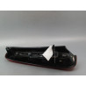 FEU ARRIERE DROIT FORD CMAX MONOSP. I Phase 2 2007-2010