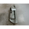FEU ARRIERE DROIT SKODA ROOMSTER