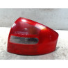 FEU ARRIERE DROIT AUDI A6 2004-