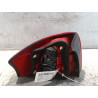FEU ARRIERE DROIT AUDI A6 2004-