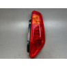 FEU ARRIERE DROIT FIAT PUNTO