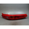 FEU ARRIERE DROIT FIAT PUNTO 2003-