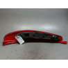 FEU ARRIERE DROIT FIAT PUNTO 2003-