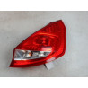 FEU ARRIERE DROIT FORD FIESTA 2005-
