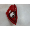 FEU ARRIERE DROIT FORD FIESTA 2005-