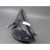 FEU ARRIERE DROIT HYUNDAI I 30 I Phase 1 2007-2010