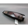 FEU ARRIERE DROIT OPEL MERIVA MONOSP. I Phase 2 (A) 2006-2010