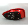 FEU ARRIERE DROIT ALFA ROMEO 147 Phase 1 2000-2004