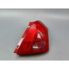 FEU ARRIERE DROIT SUZUKI SWIFT III 2005-2011