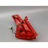 FEU ARRIERE DROIT SUZUKI SWIFT III 2005-2011
