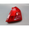 FEU ARRIERE DROIT SUZUKI SWIFT III 2005-2011