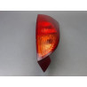 FEU ARRIERE DROIT FORD FOCUS I 1998-2004