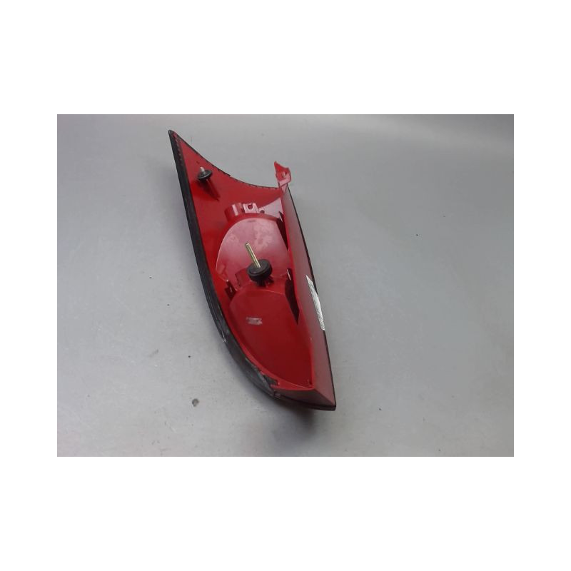 FEU ARRIERE DROIT FORD FOCUS I 1998-2004