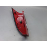 FEU ARRIERE DROIT FORD FOCUS I 1998-2004