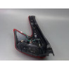 FEU ARRIERE DROIT NISSAN JUKE Phase 1 2010-...