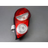FEU ARRIERE DROIT CHEVROLET SPARK