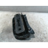 FEU ARRIERE DROIT NISSAN MICRA 2009-