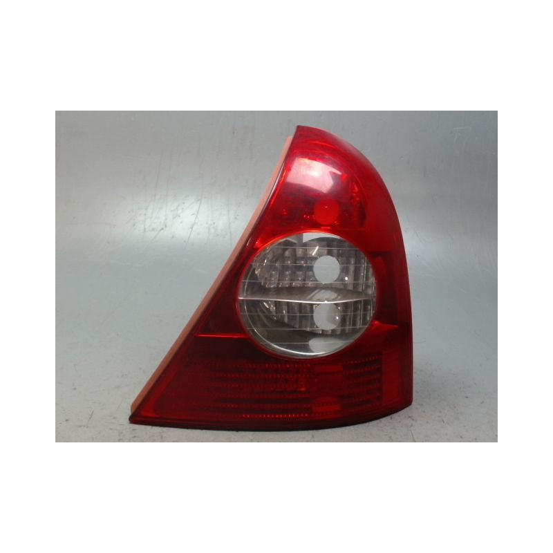 FEU ARRIERE DROIT RENAULT CLIO II PH.2 01-06