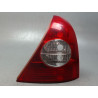 FEU ARRIERE DROIT RENAULT CLIO II PH.2 01-06