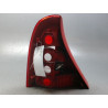 FEU ARRIERE DROIT RENAULT CLIO II PH.2 01-06