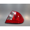 FEU ARRIERE DROIT HYUNDAI GETZ