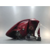 FEU ARRIERE DROIT HYUNDAI GETZ