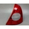 FEU ARRIERE DROIT RENAULT CLIO II PH.2 01-06