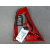FEU ARRIERE DROIT RENAULT CLIO II PH.2 01-06