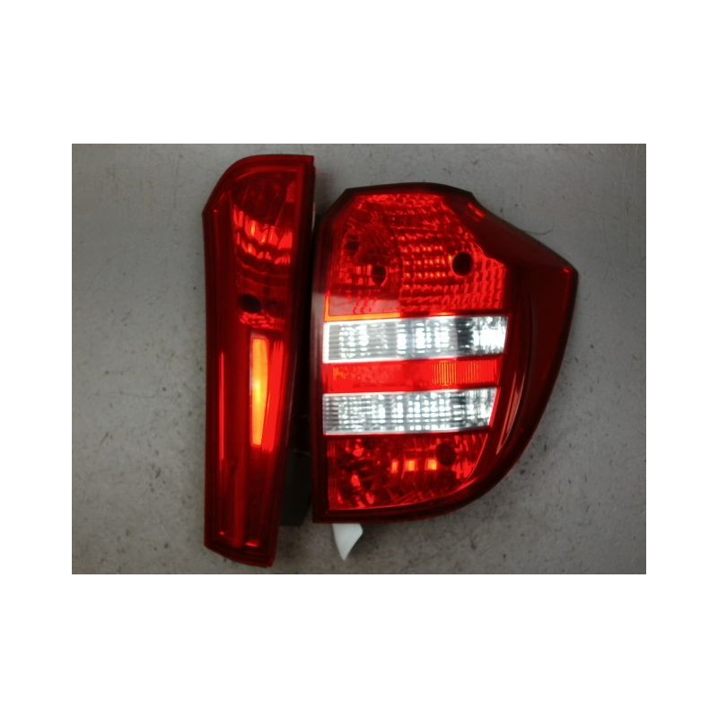 FEU ARRIERE DROIT KIA CEE-D