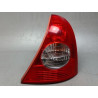 FEU ARRIERE DROIT RENAULT CLIO II PH.2 01-06