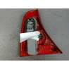 FEU ARRIERE DROIT RENAULT CLIO II PH.2 01-06