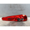 FEU ARRIERE DROIT FORD FIESTA 2005-
