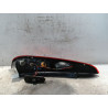 FEU ARRIERE DROIT FORD FIESTA 2005-