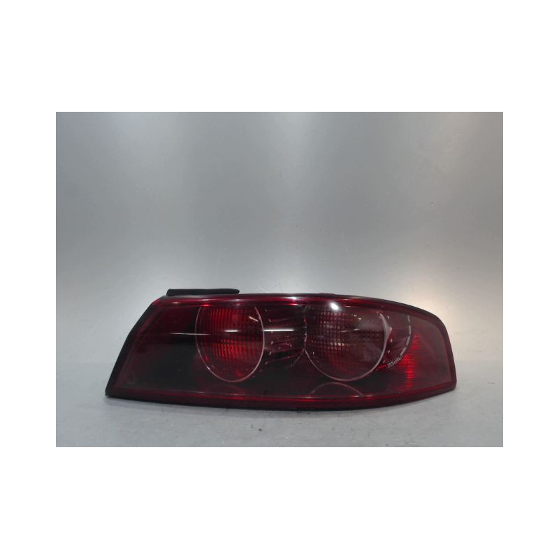 FEU ARRIERE DROIT ALFA ROMEO 159