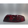FEU ARRIERE DROIT ALFA ROMEO 159