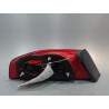 FEU ARRIERE DROIT ALFA ROMEO 159